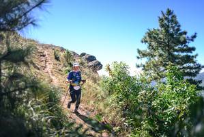 BIB: 
                            <button type="button" onclick="openModal(26602061)" class="btn btn-primary btn-sm float-right btn-popup" data-toggle="modal" data-target=".modal-high-quality">
                        <i class="fas fa-shopping-cart"></i> Add to Cart
                    </button>
                                            <button type="button" onclick="isThisMe(26602061, true)" class="btn btn-success btn-sm float-right btn-popup btn-isme hidden" data-toggle="tooltip" data-placement="bottom" title="นี่คือรูปของคุณใช่ไหม คลิกที่นี่เพื่อเอาเข้าอัลบั้ม">
                        <i class="fas fa-plus"></i> Add to album
                    </button>
                    <button type="button" onclick="isThisMe(26602061, false)" class="btn btn-warning btn-sm float-right btn-popup btn-isnotme hidden">
                        <i class="fas fa-ban"></i> Remove from album
                    </button>